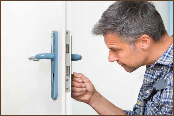 East Central Park FL Locksmith East Central Park, FL 407-255-2252