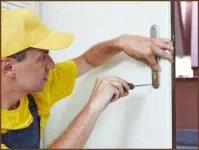 East Central Park FL Locksmith East Central Park, FL 407-255-2252