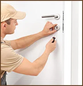 East Central Park FL Locksmith East Central Park, FL 407-255-2252