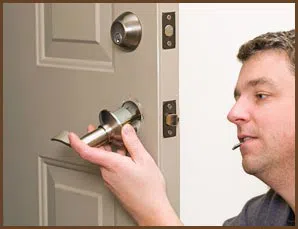 East Central Park FL Locksmith East Central Park, FL 407-255-2252