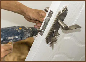 East Central Park FL Locksmith East Central Park, FL 407-255-2252 East Central Park FL Locksmith East Central Park, FL 407-255-2252