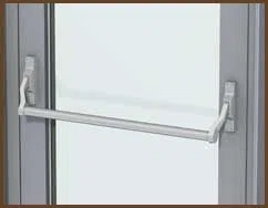 East Central Park FL Locksmith East Central Park, FL 407-255-2252