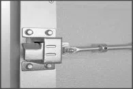 East Central Park FL Locksmith East Central Park, FL 407-255-2252