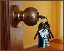 East Central Park FL Locksmith East Central Park, FL 407-255-2252