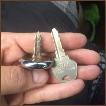 East Central Park FL Locksmith East Central Park, FL 407-255-2252