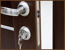 East Central Park FL Locksmith East Central Park, FL 407-255-2252