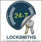 East Central Park FL Locksmith East Central Park, FL 407-255-2252