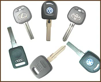 East Central Park FL Locksmith East Central Park, FL 407-255-2252