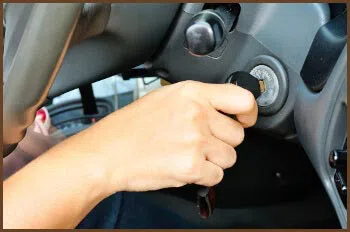 East Central Park FL Locksmith East Central Park, FL 407-255-2252