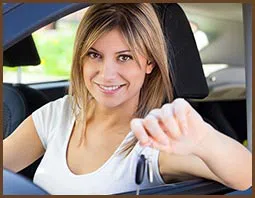 East Central Park FL Locksmith East Central Park, FL 407-255-2252