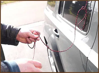 East Central Park FL Locksmith East Central Park, FL 407-255-2252