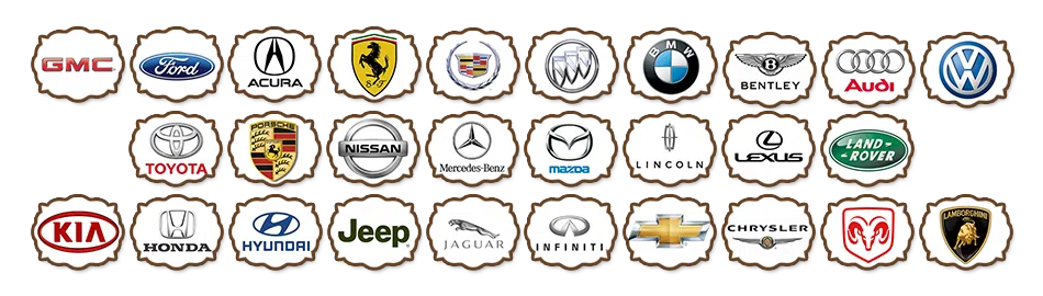 East Central Park FL Locksmith, East Central Park, FL 407-255-2252 East Central Park FL Locksmith, East Central Park, FL 407-255-2252 - aut-01