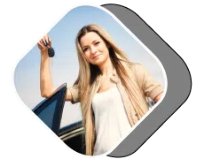 East Central Park FL Locksmith, East Central Park, FL 407-255-2252 East Central Park FL Locksmith, East Central Park, FL 407-255-2252 - aut-02