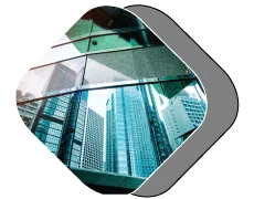 East Central Park FL Locksmith, East Central Park, FL 407-255-2252 East Central Park FL LocksmithEast Central Park, FL 407-255-2252