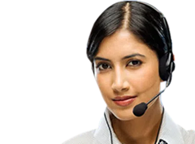 East Central Park FL Locksmith East Central Park, FL 407-255-2252