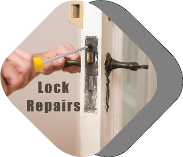 East Central Park FL Locksmith, East Central Park, FL 407-255-2252 East Central Park FL Locksmith, East Central Park, FL 407-255-2252 - eme-01