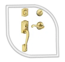 logo-image - handale-set-03