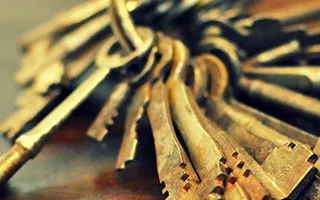 East Central Park FL Locksmith, Orlando, FL 407-255-2252