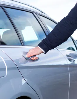 East Central Park FL Locksmith, East Central Park, FL 407-255-2252 - sb-aut