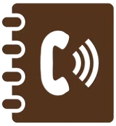 East Central Park FL Locksmith, East Central Park, FL 407-255-2252