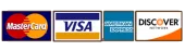 East Central Park FL Locksmith, East Central Park, FL 407-255-2252 East Central Park FL Locksmith, East Central Park, FL 407-255-2252 - sb-credit