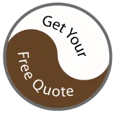 East Central Park FL Locksmith, East Central Park, FL 407-255-2252 East Central Park FL Locksmith, East Central Park, FL 407-255-2252 - sb-quote