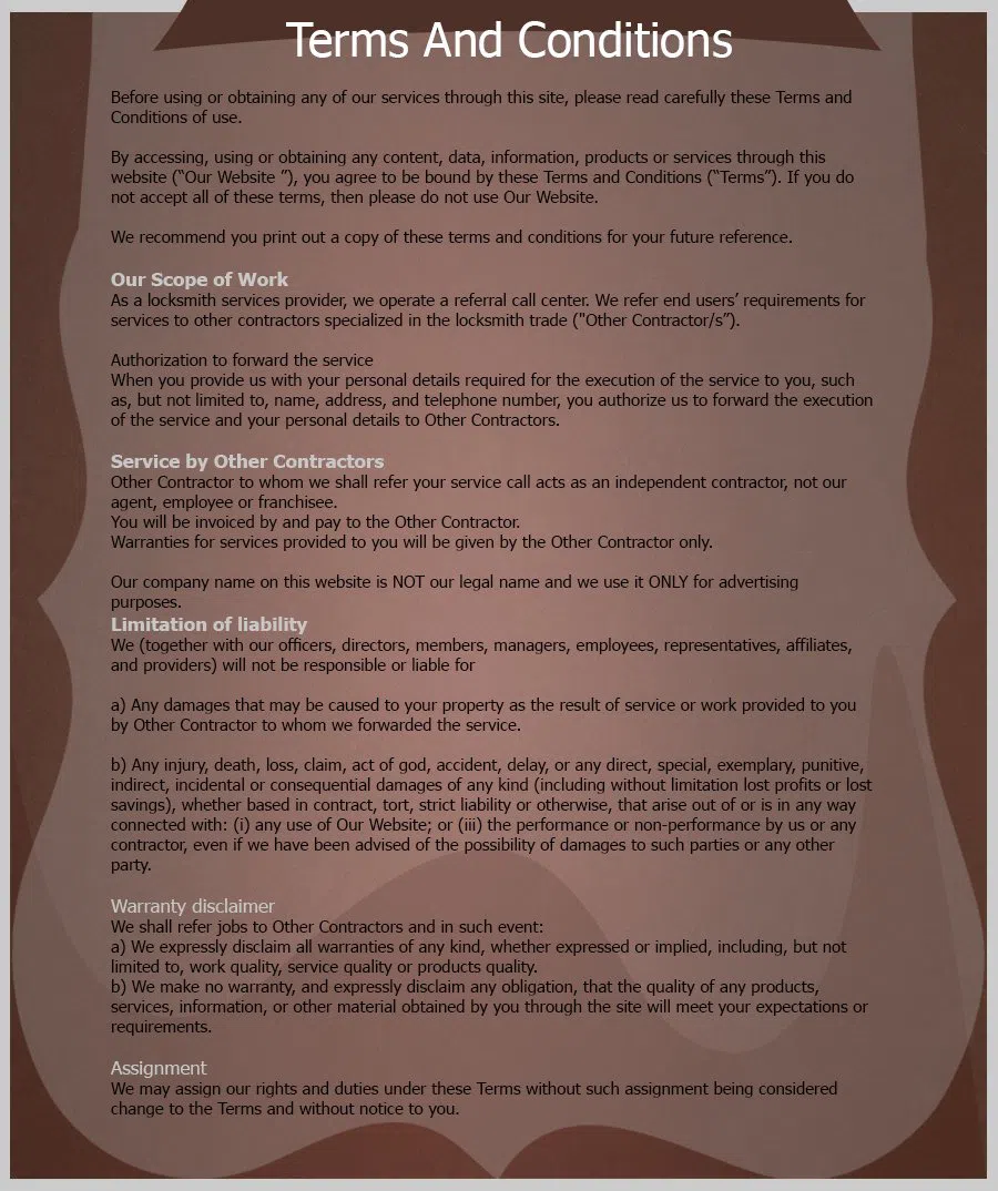 East Central Park FL Locksmith, East Central Park, FL 407-255-2252