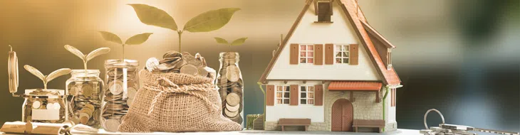 East Central Park FL Locksmith, East Central Park, FL 407-255-2252 East Central Park FL Locksmith, East Central Park, FL 407-255-2252